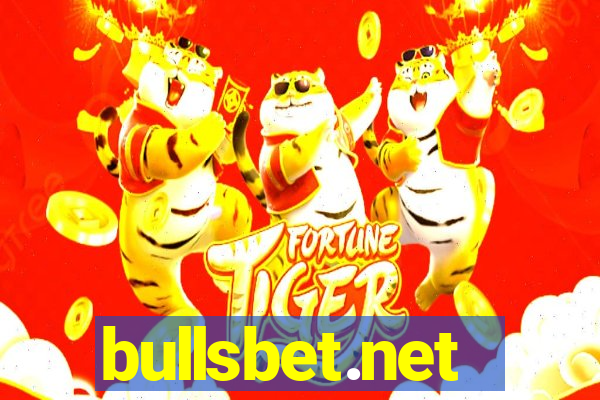 bullsbet.net