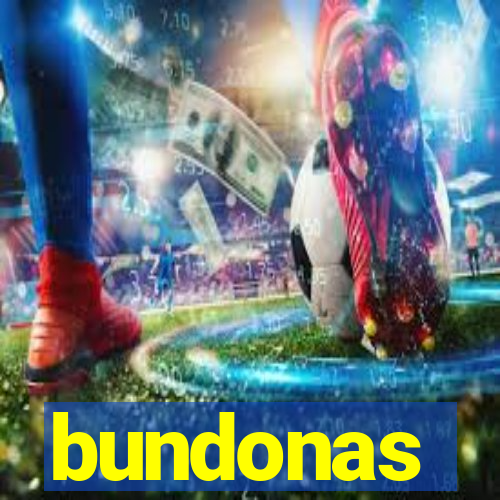 bundonas