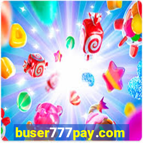 buser777pay.com