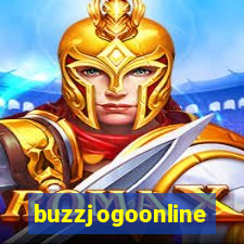 buzzjogoonline