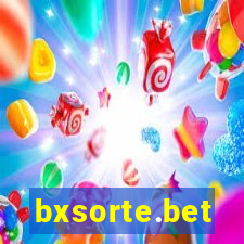 bxsorte.bet