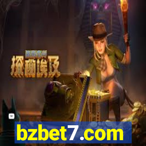 bzbet7.com