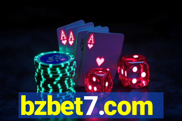 bzbet7.com