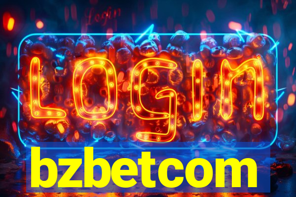 bzbetcom