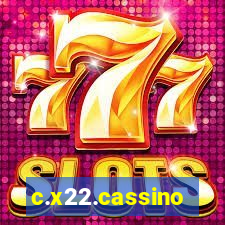 c.x22.cassino