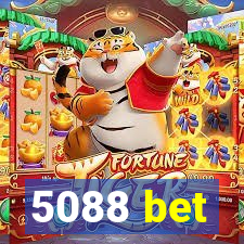 5088 bet