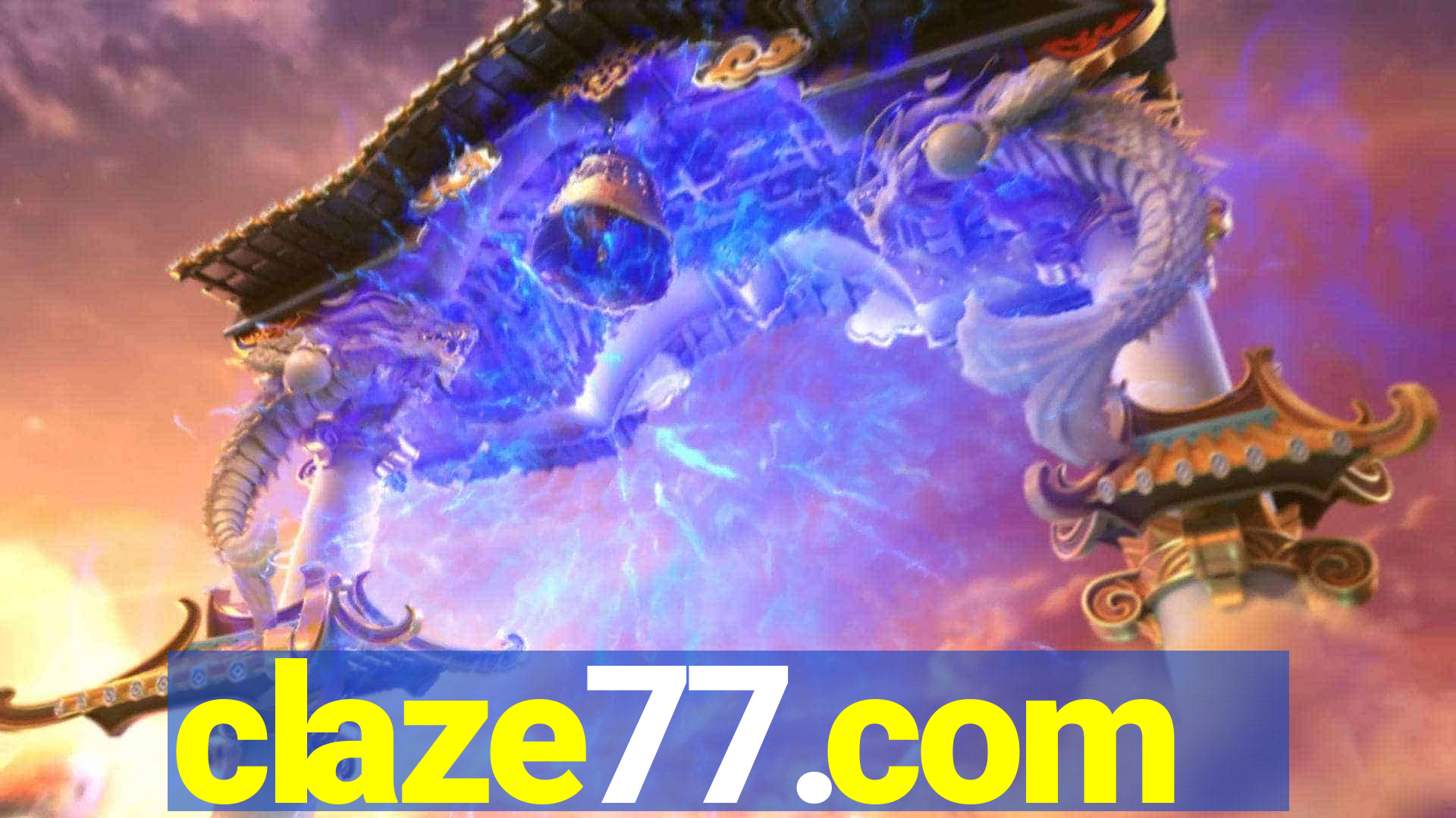 claze77.com