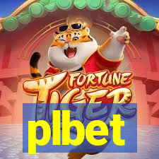 plbet