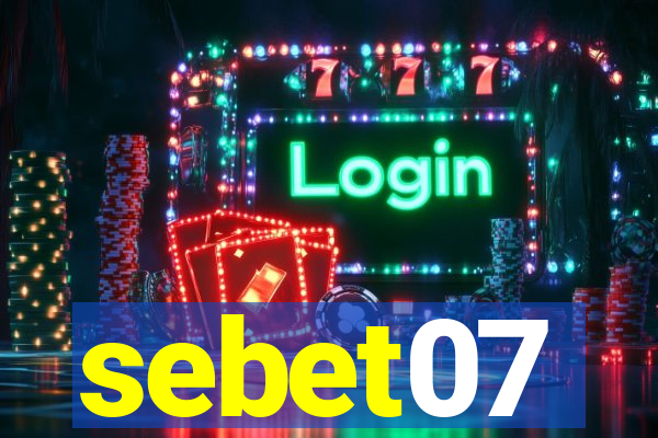 sebet07