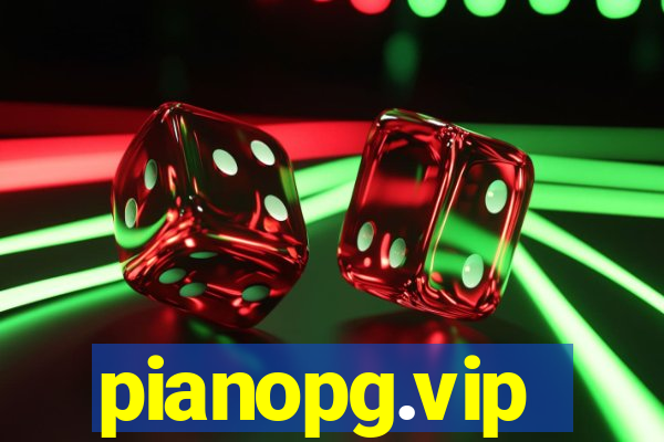 pianopg.vip