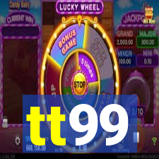 tt99