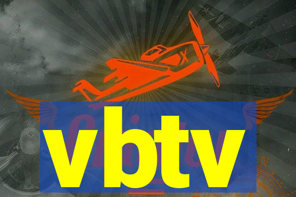 vbtv