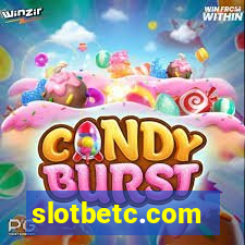 slotbetc.com