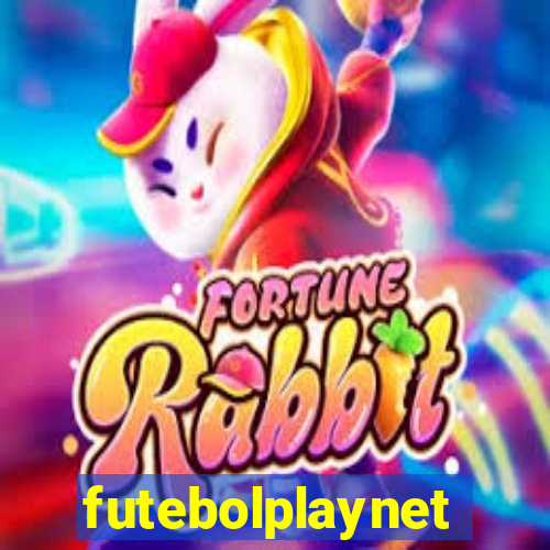 futebolplaynet