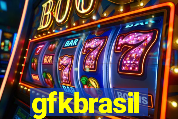 gfkbrasil