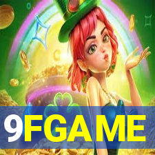 9FGAME