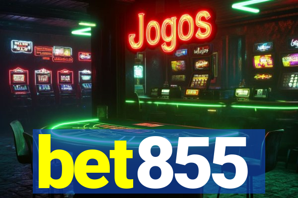 bet855