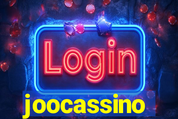 joocassino