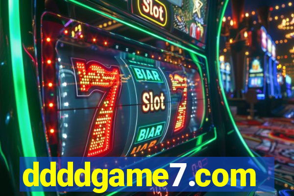 ddddgame7.com