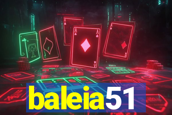 baleia51