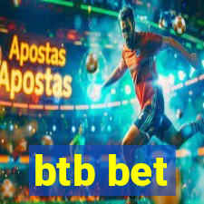 btb bet