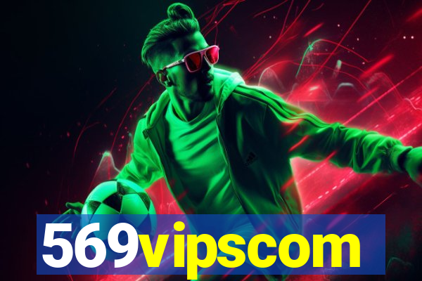 569vipscom