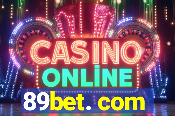 89bet. com