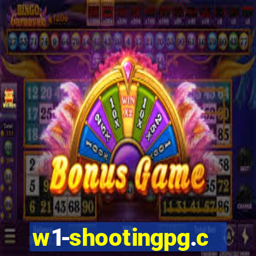 w1-shootingpg.com