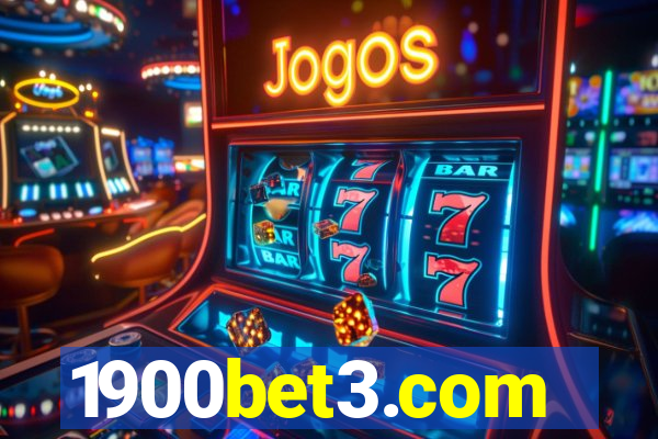 1900bet3.com