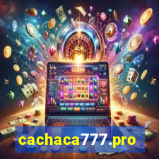 cachaca777.pro