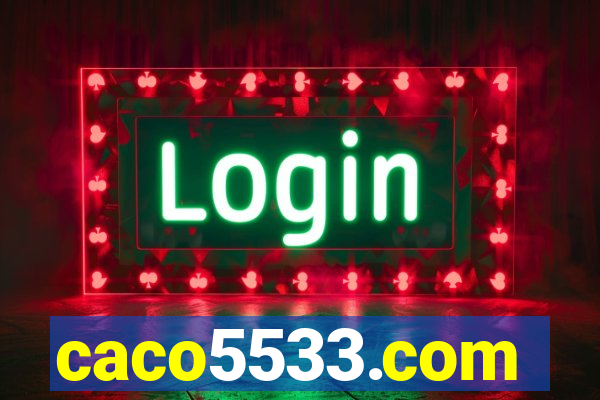 caco5533.com