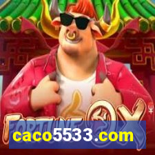 caco5533.com