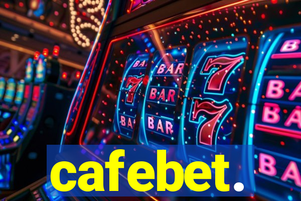 cafebet.