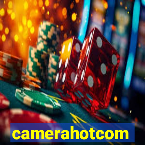 camerahotcom