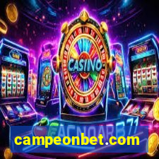 campeonbet.com