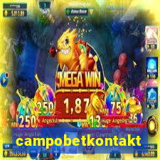 campobetkontakt