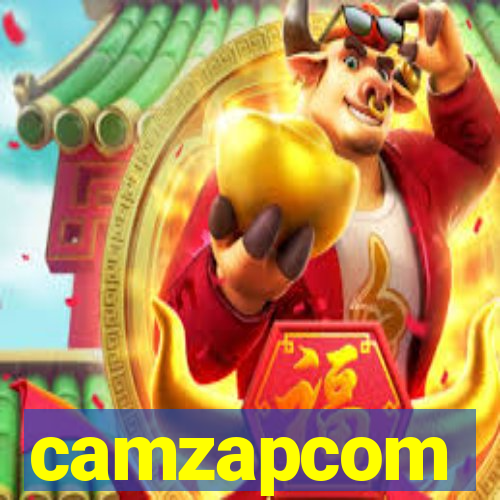 camzapcom