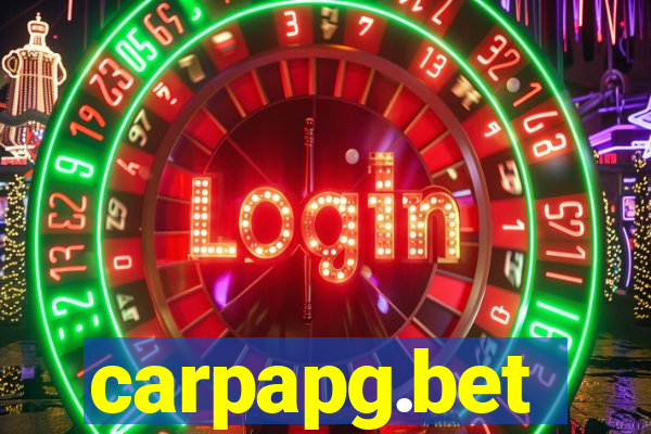 carpapg.bet