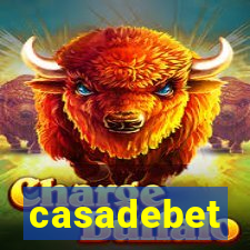 casadebet