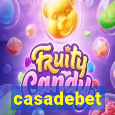 casadebet