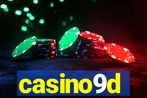 casino9d