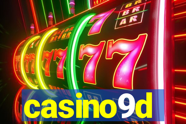 casino9d