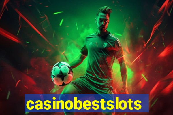 casinobestslots