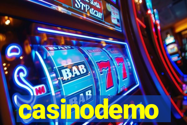 casinodemo