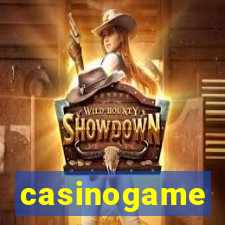 casinogame