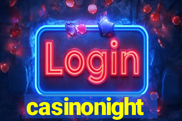 casinonight