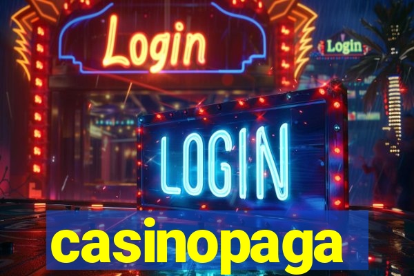 casinopaga