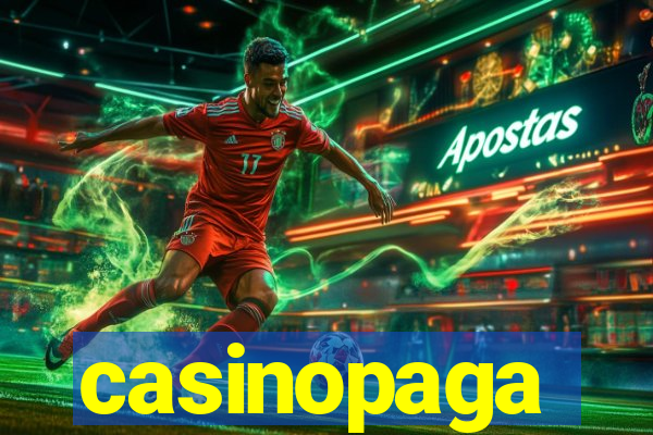 casinopaga