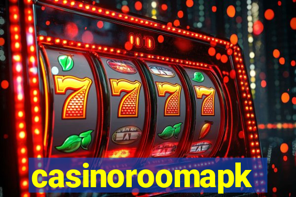 casinoroomapk