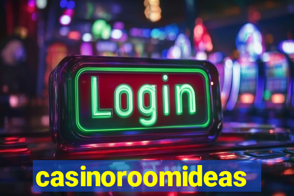 casinoroomideas